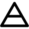 AutomateForm